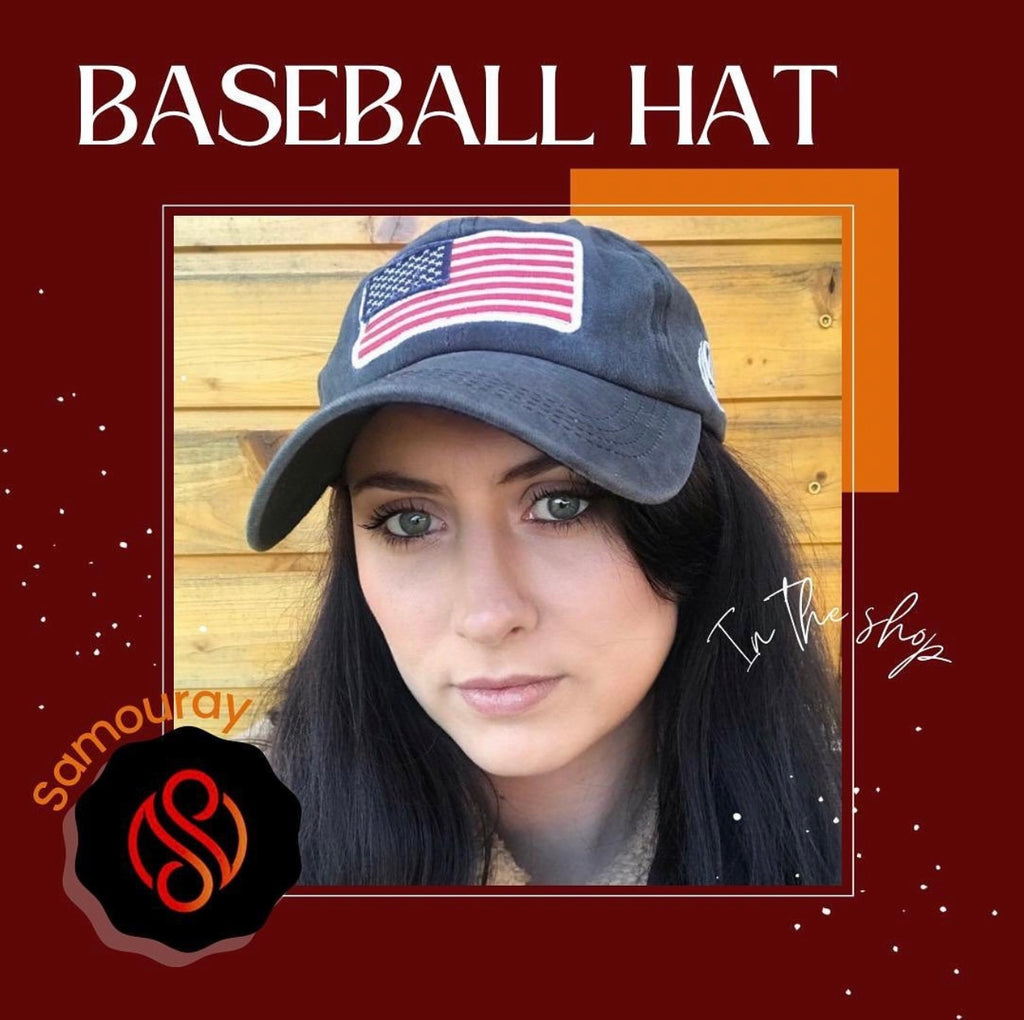 Baseball