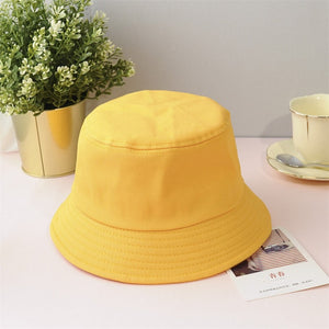 Sun Hat