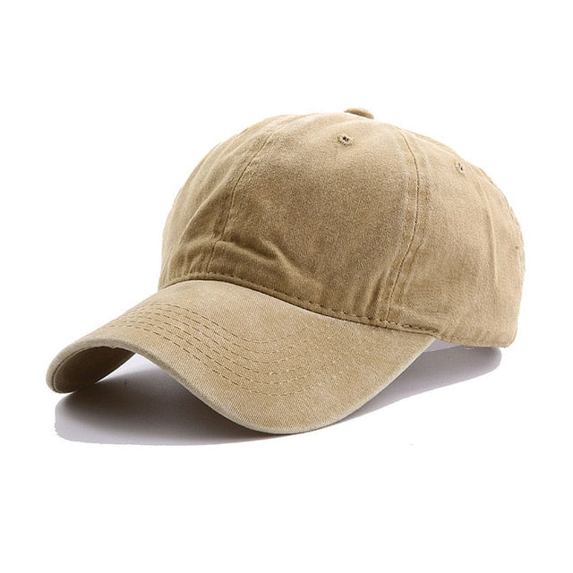 Basic Hat