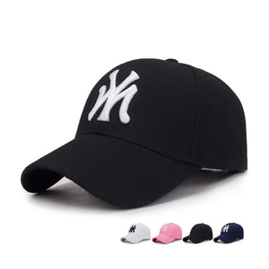 NY Hat