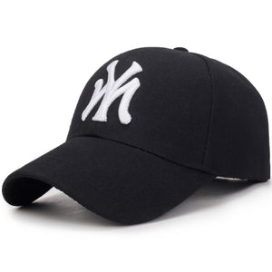 NY Hat