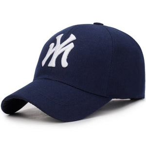 NY Hat