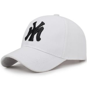 NY Hat