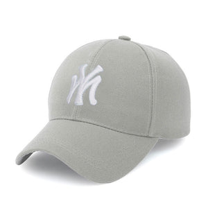 NY Hat