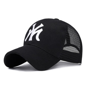 NY Hat