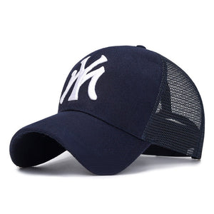 NY Hat