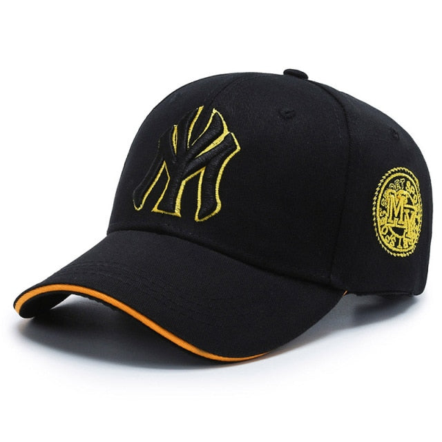 NY Hat