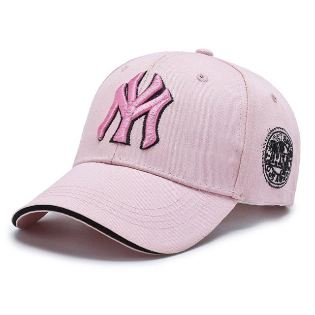 NY Hat