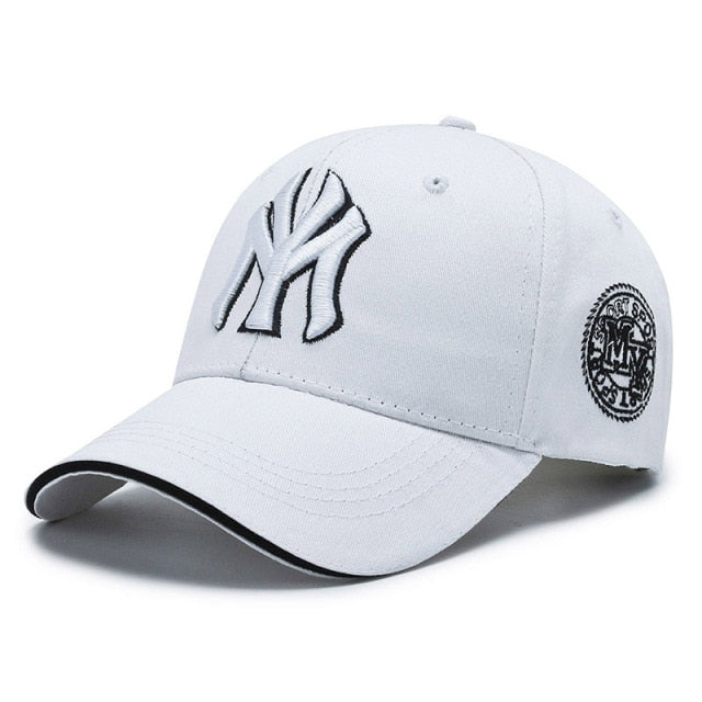 NY Hat