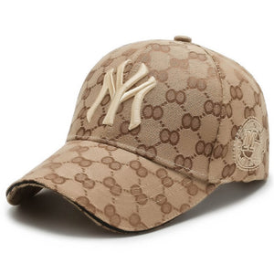 NY Hat