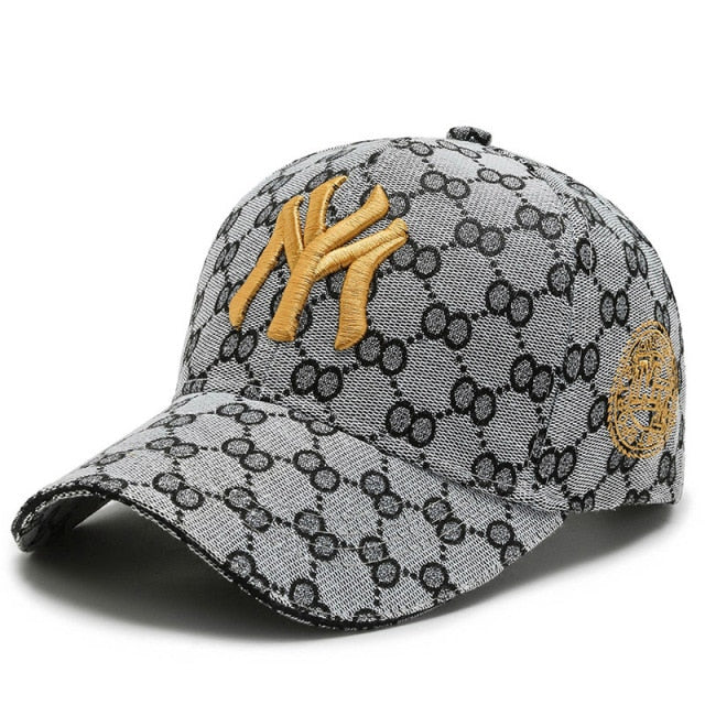 NY Hat