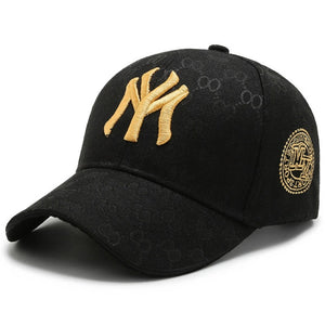 NY Hat