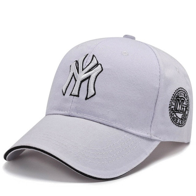 NY Hat