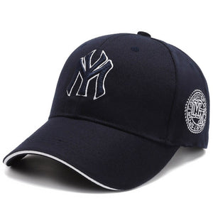 NY Hat