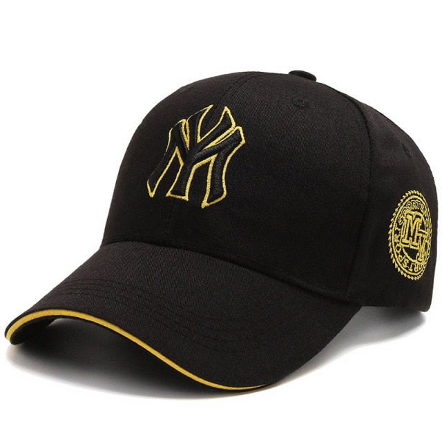 NY Hat