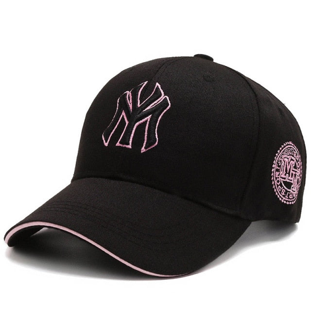 NY Hat