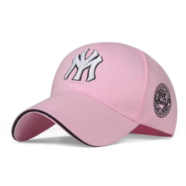 NY Hat