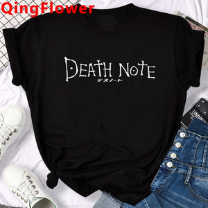 Death Note