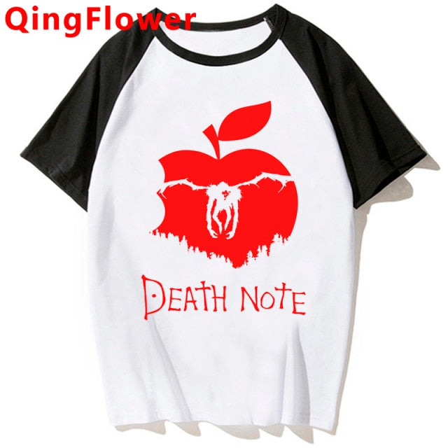 Death Note